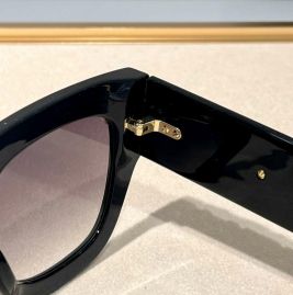 Picture of Fendi Sunglasses _SKUfw56611396fw